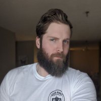 Daniel Priest (@danielpriest66) 's Twitter Profile Photo Daniel Priest (@danielpriest66) 's Twitter Profile Photo