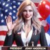 President Elect Jenny Anderson (@efedpotus47) Twitter profile photo President Elect Jenny Anderson (@efedpotus47) Twitter profile photo