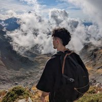 Sofiane | DevOps 🚀 (@sofianedjerbi) 's Twitter Profile
