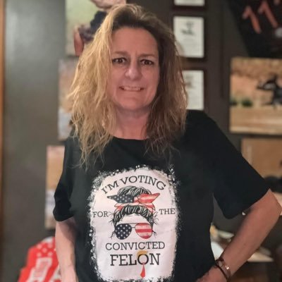 PrairieStateLab's profile picture. 