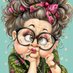 Kristi Faricelli (@kristifaricelli) Twitter profile photo Kristi Faricelli (@kristifaricelli) Twitter profile photo