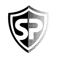 Solidproof.io TrustNet (@sp_trustnet) 's Twitter Profile