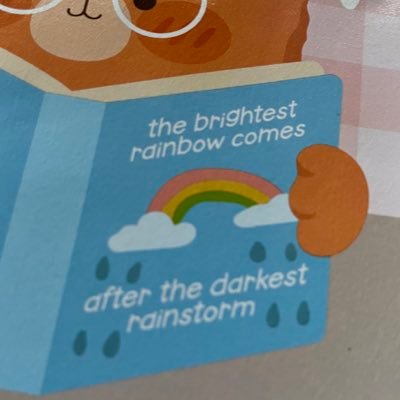 Catfeelsss's profile picture. 