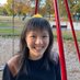 Phoebe Liu (@_pheebini) Twitter profile photo Phoebe Liu (@_pheebini) Twitter profile photo