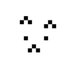 comfydev (@comfydevrnd) Twitter profile photo comfydev (@comfydevrnd) Twitter profile photo