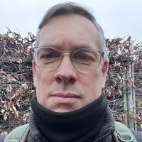 Tony Theaker (@tonytheaker) 's Twitter Profile