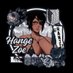 𝓗𝓪𝓷𝓰𝓮 𝓩𝓸𝓮̈ (@rolhange) Twitter profile photo 𝓗𝓪𝓷𝓰𝓮 𝓩𝓸𝓮̈ (@rolhange) Twitter profile photo