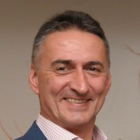 David I Roper (@davidroper2) 's Twitter Profile Photo David I Roper (@davidroper2) 's Twitter Profile Photo