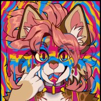 FireStar102 (@firestar10278) 's Twitter Profile Photo FireStar102 (@firestar10278) 's Twitter Profile Photo