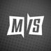 MultiVersus (@multiversus) Twitter profile photo MultiVersus (@multiversus) Twitter profile photo