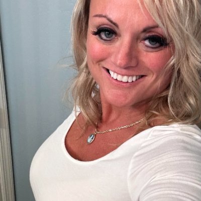 KCALLEN44's profile picture. 