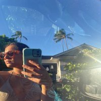 hooleia (@mauinokabest) 's Twitter Profile