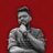 therealajin's profile image