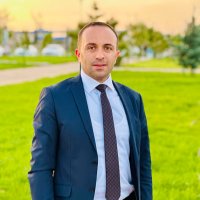 Deniz DEMİR (@mimardenizdemir) 's Twitter Profile Photo Deniz DEMİR (@mimardenizdemir) 's Twitter Profile Photo