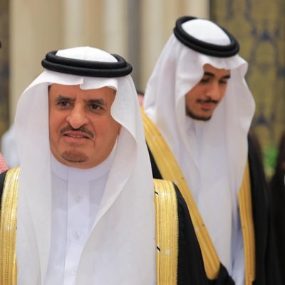 aldawood_salman's profile picture. اللّهم إنك عفو كريم تحب العفو فاعفُ عني