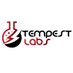 Tempest Labs (@tempestlabss) Twitter profile photo Tempest Labs (@tempestlabss) Twitter profile photo