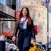 yaseminaciik (@naggernmsy) Twitter profile photo yaseminaciik (@naggernmsy) Twitter profile photo
