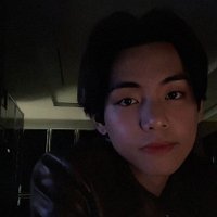 zeu⁷ ◡̈ (@giatitanium) 's Twitter Profile