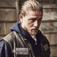 Jaxx Teller_13 ☘️🇦🇷 (@jaxxteller13) 's Twitter Profile