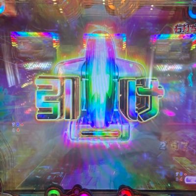 tsunaunicon6's profile picture. パチンコ好きすぎてパチ屋店員になった🚹毎日レバブルな人生。たまに🚤🀄️