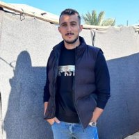 Abdullal Salama (@abdallahslam9) Twitter profile photo