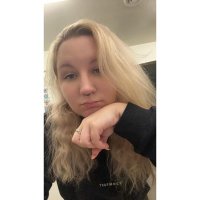 x - nikki ☽ (@kingfleury29) 's Twitter Profile