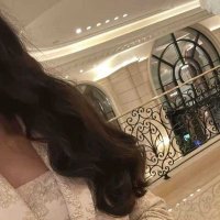 Asmaa Hakm (@asmaa_hakm4) 's Twitter Profile