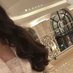 Asmaa Hakm (@asmaa_hakm4) Twitter profile photo Asmaa Hakm (@asmaa_hakm4) Twitter profile photo