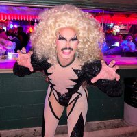 Olivia Obscene (@oliviaobscene69) 's Twitter Profile