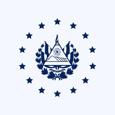 Agencia de El Salvador para la Cooperación Internacional