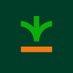 Kakarot News 🥕 (@kakarotnews) Twitter profile photo Kakarot News 🥕 (@kakarotnews) Twitter profile photo