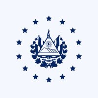 Ministerio de Hacienda (@haciendasv) 's Twitter Profile
