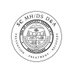 Schuylkill County MH/DS and D&A Program (@schcomhdsda) Twitter profile photo Schuylkill County MH/DS and D&A Program (@schcomhdsda) Twitter profile photo