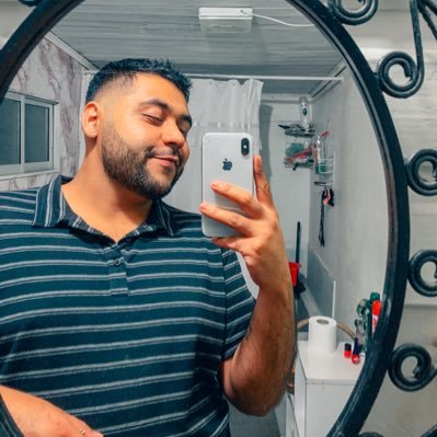 Skrillstep15's profile picture. VALORANT PLAYER 26yr Streamer. @tw_chokuuh https://t.co/BlnilvVEjc https://t.co/xMrgDH8XGU