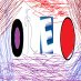 Okreo (@okreo69) Twitter profile photo Okreo (@okreo69) Twitter profile photo