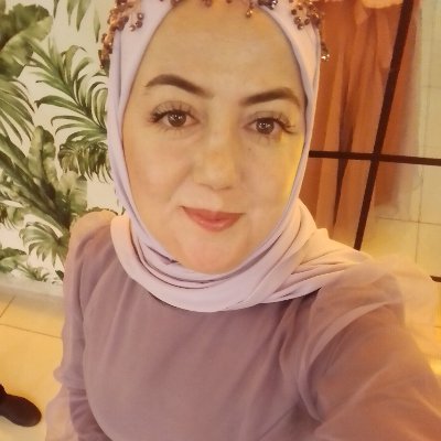 Mervedikkil's profile picture. 