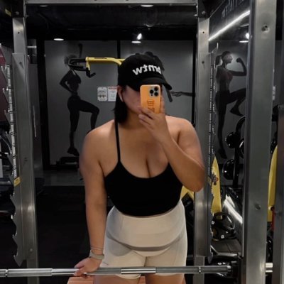 LPark86053's profile picture. `_____我主号 @msxbq26872523