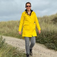 Elizabeth Pilat (@elizabethpilat) 's Twitter Profile Photo Elizabeth Pilat (@elizabethpilat) 's Twitter Profile Photo