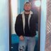 Erick Zuñiga huanosto (@huanostoerick) Twitter profile photo Erick Zuñiga huanosto (@huanostoerick) Twitter profile photo