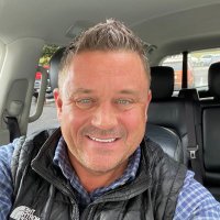 Tommy Kiggins (@trkiggins4) 's Twitter Profile
