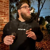BeardedBlevins (@beardedblevins) 's Twitter Profile