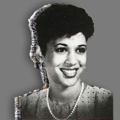 YourCocoaCure's profile picture. proud member of the 92% obviously

https://t.co/TN8kQbcyV1