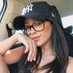 Lucia Altamira (@luciaaltamira3) Twitter profile photo Lucia Altamira (@luciaaltamira3) Twitter profile photo