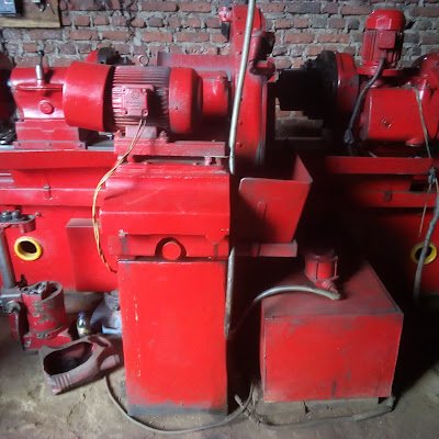 EsterpatE27835's profile picture. 