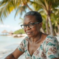 ShortStoryWriter (@overthis77) 's Twitter Profile