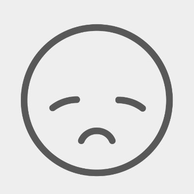 DisappointedB76's profile picture. Reality is not like a movie. The good guys are not scripted to always win. Sometimes the good guys are the reason the good guys lose.