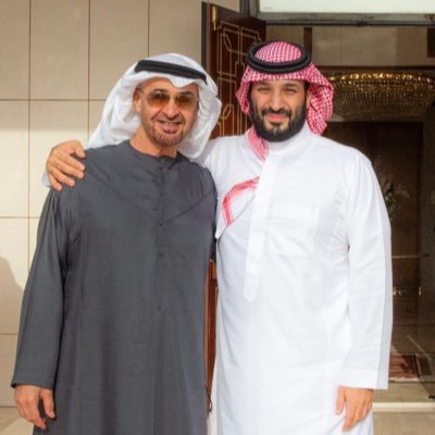 انا مواطن حر ولن ولم يستعبدني احد غير الله