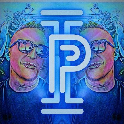 🔥My last track🔥
https://t.co/6Ffzm4U0eA