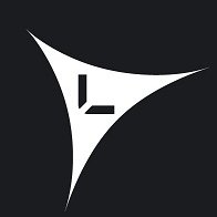 LineBreakAustra's profile image