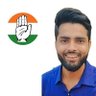 Ziya_Md786's profile picture. 🇮🇳 Indian National congress Member Minority Department

@INCMinority
@Shayarimran 
https://t.co/TQ8QE8c8VN